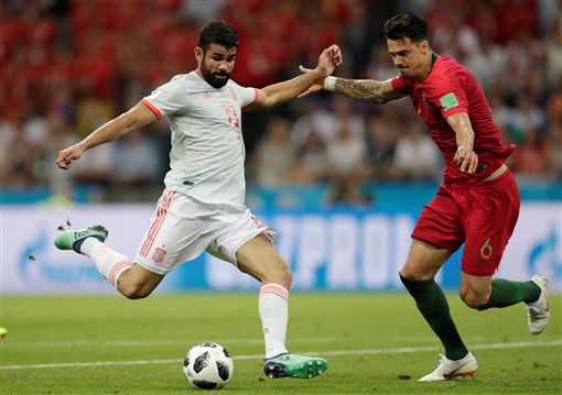 替补出场梅开二度，普利希奇当选都灵vs米兰全场最佳