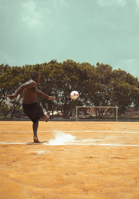 张知垚到北汽男篮之后的正式比赛初体验
