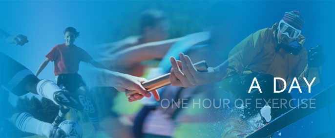 广东男篮不敌山西队，输在哪里？杜锋赛后一番话，说得非常实在