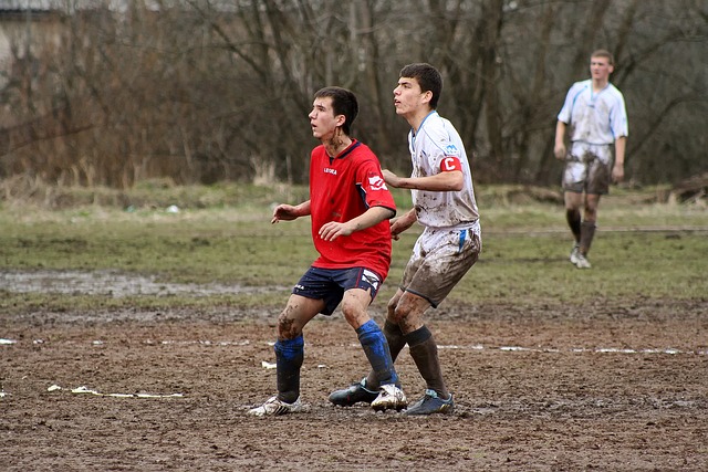 CBA公司官宣：头部网络平台正式成为联赛新官方内容平台