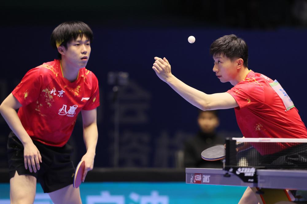 津媒：据不完全统计，本赛季津门虎官方产品销售额约500万元