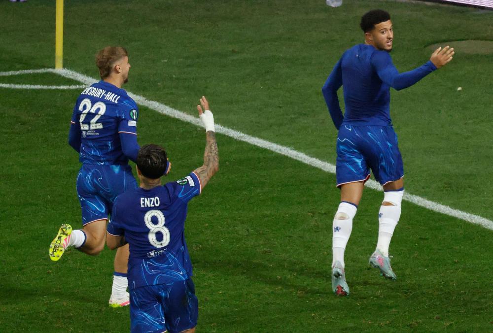 齐沃：我们赢5-0会被认为是正常，2-1是运气好，输球就是灾难