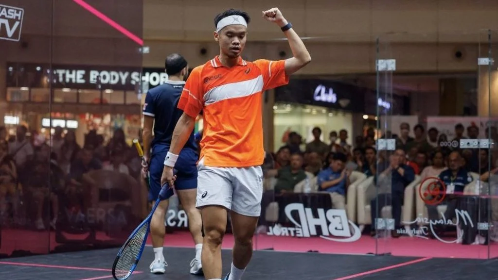 3-0！科内利亚诺世俱杯开门红，朱婷轰13分，肌肉线条太明显