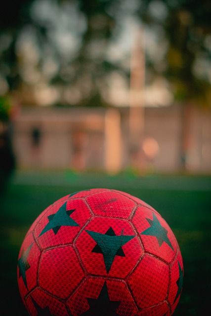 没油了！新赛季断崖式下滑的5位球星：保罗2分被弃，恩比德水了