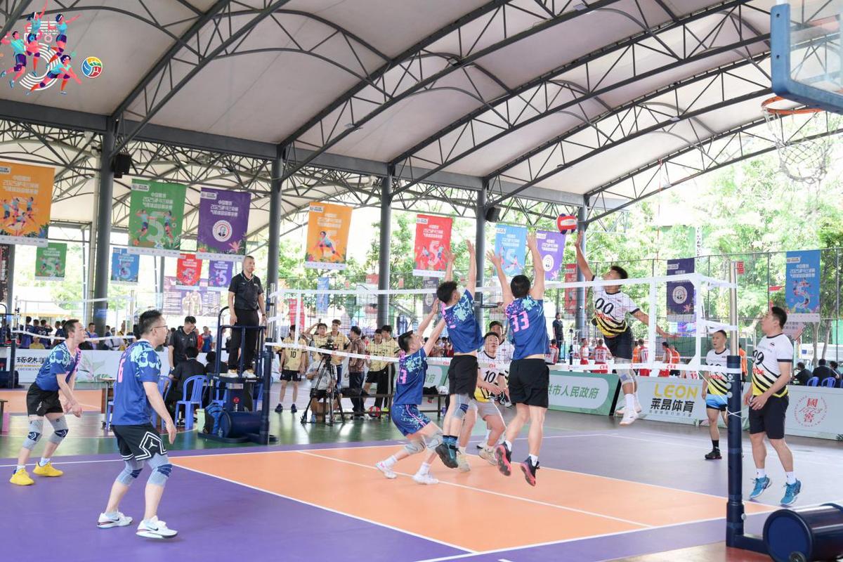 C罗社媒宣布对AI公司Perplexity进行投资，后者估值200亿美元