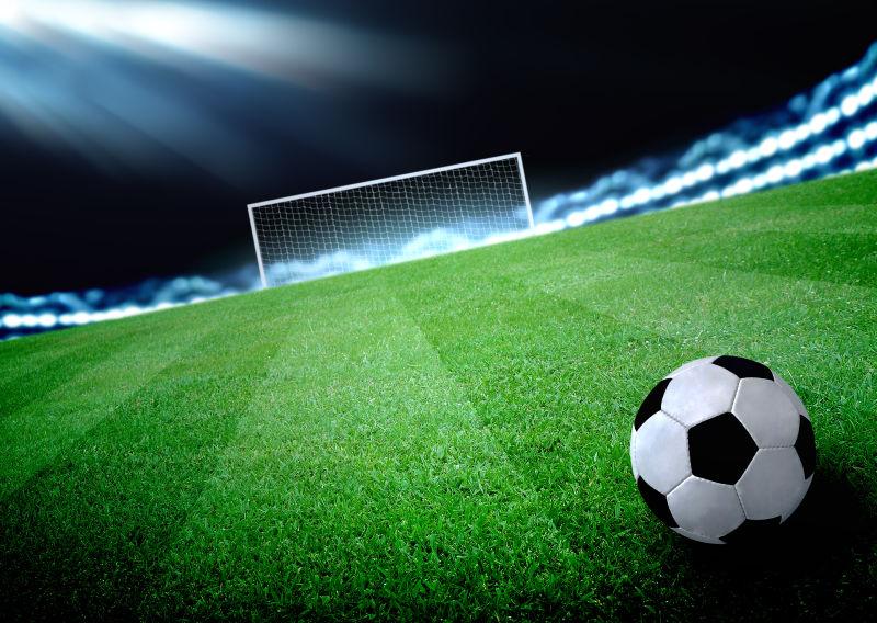 网传葡萄牙央行发行C罗纪念纸币应为假：未有权威葡媒报道，年初曾有辟谣