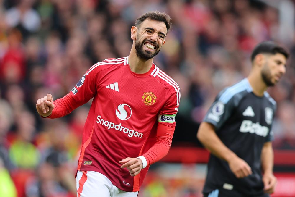 注定迎来新的王者！本赛季NBA杯四强此前均无夺冠经历