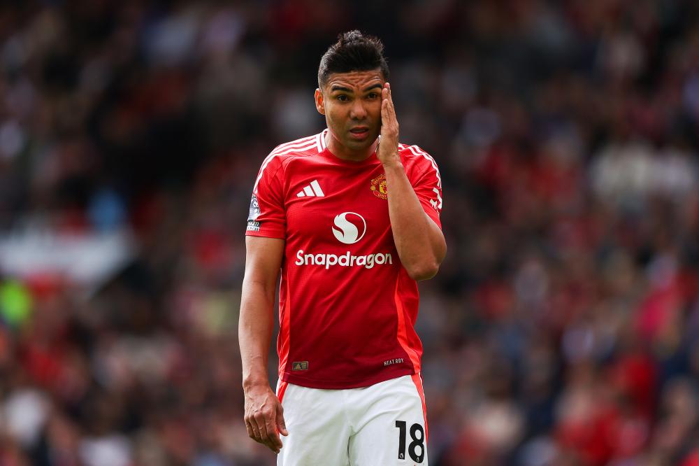 罗马诺：如果无法签下卢克曼国米可能考虑桑乔，但目前没接触