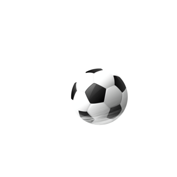 米兰公布客战都灵首发，莱奥、恩昆库领衔锋线