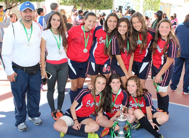 成都上次取胜还是10月17日赢梅州，自那之后6场比赛4平2负