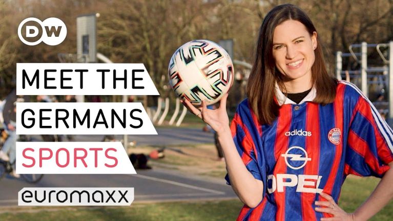 CBA球员专访：郭艾伦谈赛季心态,