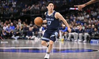 马特乌斯：德国队应明确基米希为中场核心；对萨内不该有偏见