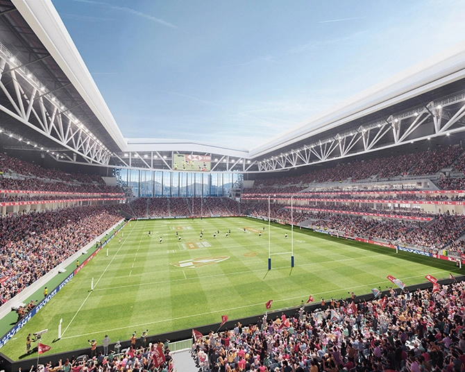 里程悲！伦纳德快船生涯30+次数达到70次，升至队史第二