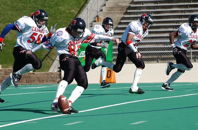 擊敗艾斯坦 擊敗艾斯坦