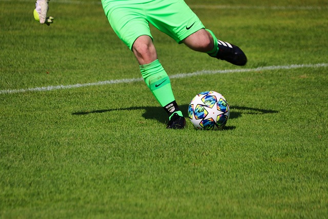 上进行了广 上进行了广