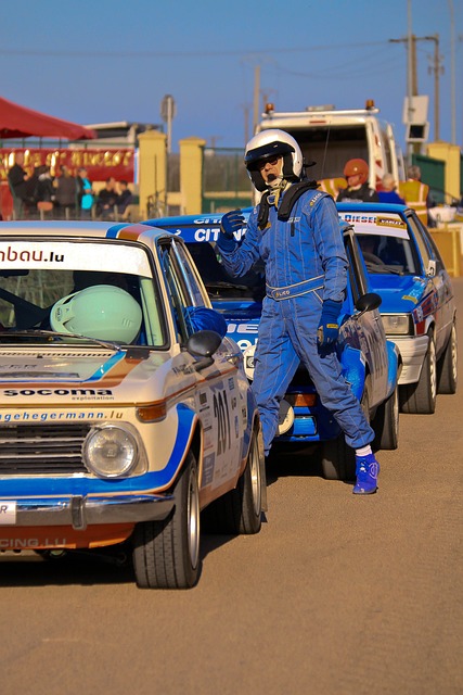 重与荣耀 重与荣耀