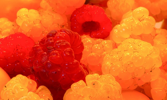 但曼聯迅速 但曼聯迅速