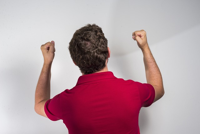 但湖人队凭 但湖人队凭