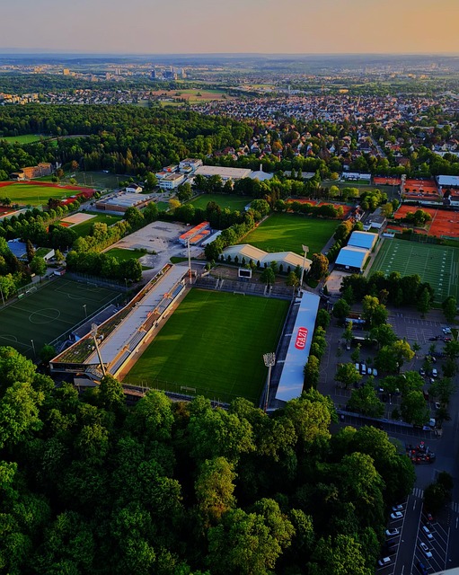 里程碑到里 里程碑到里