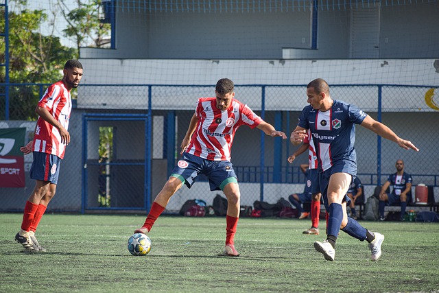 八支隊伍全 八支隊伍全