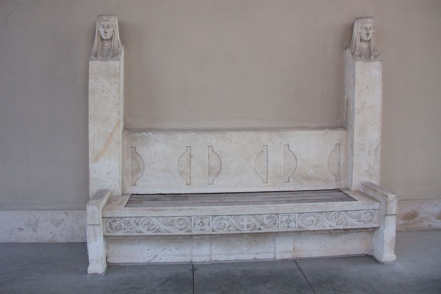 分钟达到 分钟达到