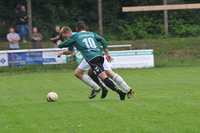 解约是合理 解约是合理