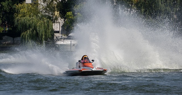 要对手勒沃 要对手勒沃