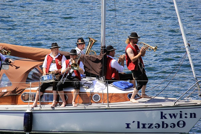 胜局中的几 胜局中的几